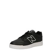 new balance Nizke superge 480, črna