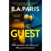 Guest