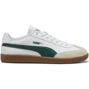 PUMA PATIKE PUMA 9-T ZA MUŠKARCE