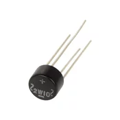 Blow 6345# Usmerjevalni mostiček 2a/1000v (2v10)