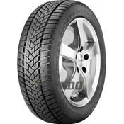 Dunlop Winter Sport 5 ( 235/45 R18 98V XL, z letvijo za zascito platisca (MFS) BLK)