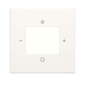 Busch-Jaeger Busch-Jaeger centralni disk 8252-884-101, (20890651)
