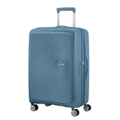 American Tourister Soundbox spinner velicine M, (AT32G.86002)
