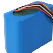 Baterija za Robomow 1000/2000/RK, 5200 mAh