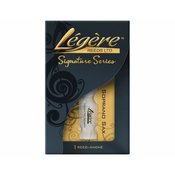 Jeziček za sopranski saksofon Signature Legere