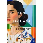 Sen jaguara