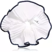 invisibobble Sprunchie All Stars Match Point gumica za kosu 1 kom