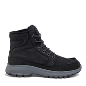 Cizme za snijeg Helly Hansen Garibaldi V3 114-22.991 Crna