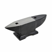 shumee AWTOOLS DVOROŽNI ANVIOLET SG 430 mm 20 kg