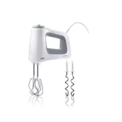 BRAUN ručni mikser HM5000