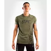 Venum UFC Authentic Fight Week M Majica KR Kh XXXL