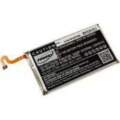 POWERY Akumulator Samsung SM-G965U
