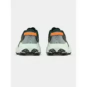 Hoka SPEEDGOAT 7, muške patike za trail trcanje, zelena 1171928