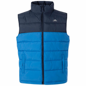 Mens insulated vest Trespass Oskar