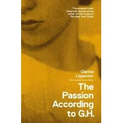 Passion According to G. H.