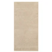 Villeroy & Boch BRISAČA ZA TUŠIRANJE One bežrjava 80/150 cm
