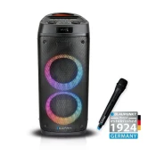 Blaupunkt Partybox PB05DB (PB05DB)