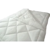 L&L Odeja za vse letne čase 155x200 Dreamy Dream Microfibre