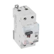 LEGRAND P312 2P B 16A 30MA diferencialno stikalo AC DX3