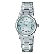 RUCNI SAT CASIO LTP-V002D-2BUDF