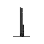 Televizor TESLA 75E645BUW/LED/75/4K/webOS/crna/frameless