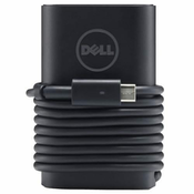 DELL Unutarnje napajanje/inverter, -7KXWY