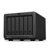 SYNOLOGY DS620 slim