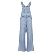 Farmerke iz jeansa G-Star