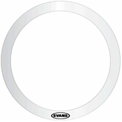 Evans E-Ring 10 X 1