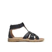 Primigi Sandali 3933244 S Modra