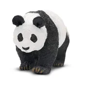 Safari Panda velika