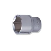 Nasadni ključ 3/4 6 robov 21 mm 15848