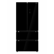 Heinner french door hladnjak HCFD-M516INVHGBKE++