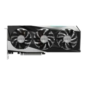 Gigabyte GAMING Radeon RX 7600 OC 8G AMD 8 GB GDDR6