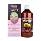 Karnivit Perutnina 1l