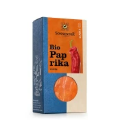 BIO MLETA SLADKA PAPRIKA, 50 g