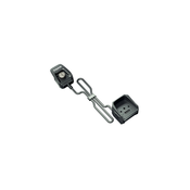 EVF Extension Cable for BMPCC 6K Pro (60cm)