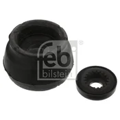 Febi Bilstein AMORTIZER VW GOLF IV 97> SPREDAJ L/D 1.9 TDI