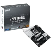 Maticna ploca ASUS PRIME X870-P WIFI