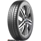 Bridgestone Ecopia EP500 XL 195/50 R20 93T Ljetne osobne pneumatike