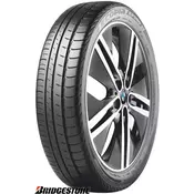 Bridgestone Ecopia EP500 ( 195/50 R20 93T XL * )