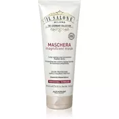 Alfaparf Milano Il Salone Maschera maska za barvane lase 250 ml