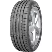 Goodyear Eagle F1 Asymmetric 3 ( 265/40 R20 104Y XL )