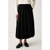 Weekend Max Mara krilo WKDCIURMA