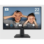 MSI monitor PRO MP225V (9S6-3PE0CM-014)