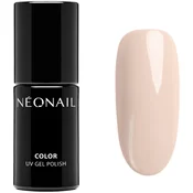 NEONAIL Nude Stories gel lak za nohte odtenek Independent Women 7,2 ml