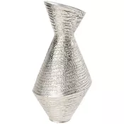 VAZA 17/33 cm metal
