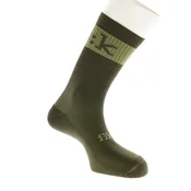 Fizik Off-Road Kolesarske nogavice