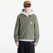 Jakna Carhartt WIP Detroit Jacket UNISEX Leaf/ Leaf L