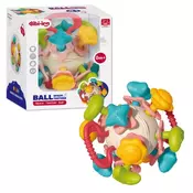 Aktiviti set sa glodalicom space ( 1043562 )